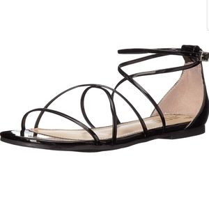 Circus By Sam Edelman

 Women's Bonita Flat Sa